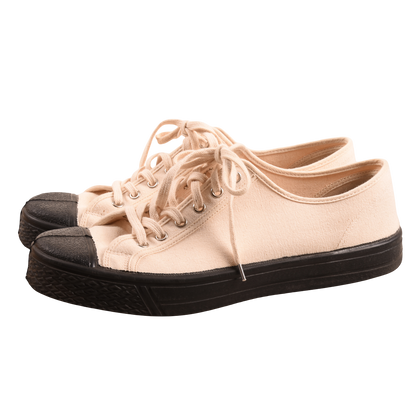 US Rubber Co. Sneakers