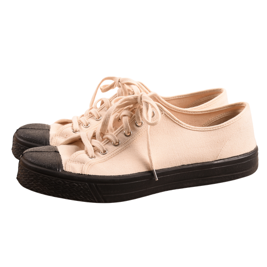 US Rubber Co. Sneakers