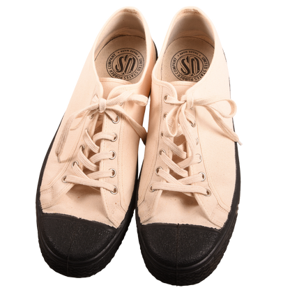 US Rubber Co. Sneakers