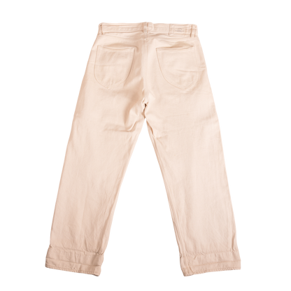 Blackhorse Lane Ateliers Pants Made in Blackhorse Lane 31