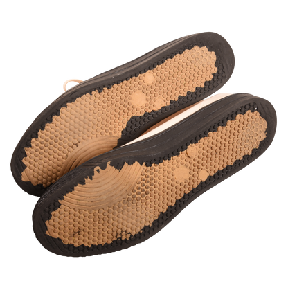 US Rubber Co. Sneakers
