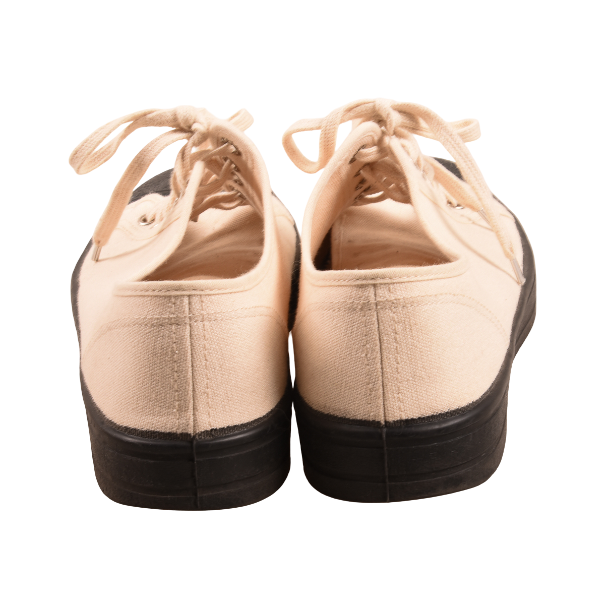 US Rubber Co. Sneakers