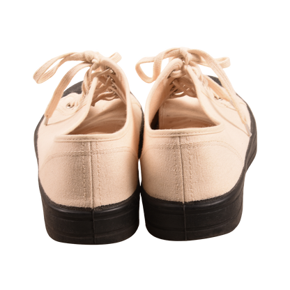 US Rubber Co. Sneakers