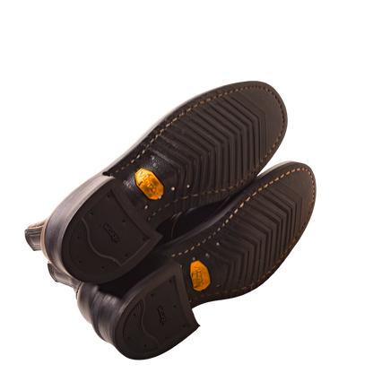 Whites Packer Boots Factory New