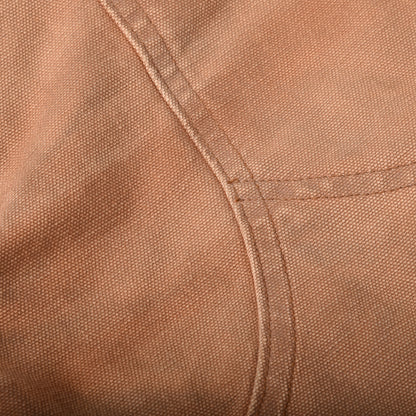 Polo RL Country "Canvas Double Knee Trouser"