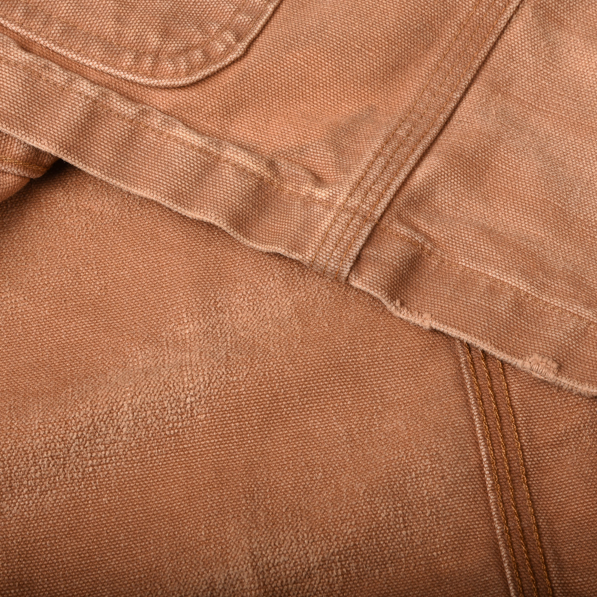 Polo RL Country "Canvas Chore Jacket"