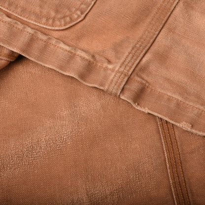 Polo RL Country "Canvas Chore Jacket"