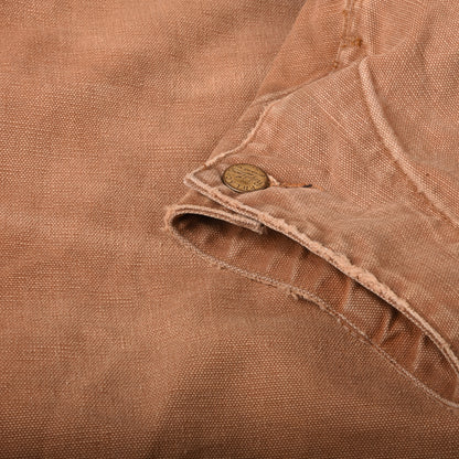 Polo RL Country "Canvas Chore Jacket"