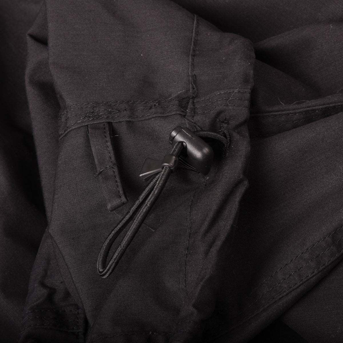 South2 West8 “Charcoal” Poplin Pants