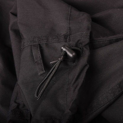 South2 West8 “Charcoal” Poplin Pants
