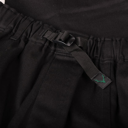 South2 West8 “Charcoal” Twill Pants