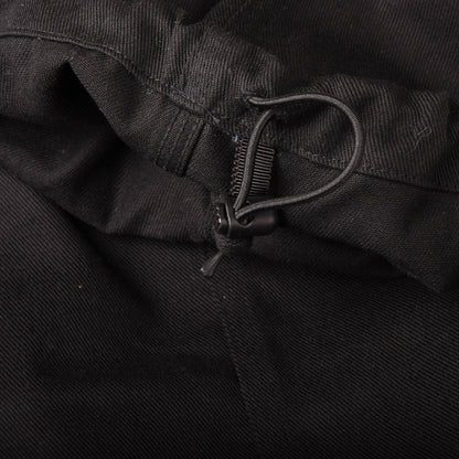 South2 West8 “Charcoal” Twill Pants