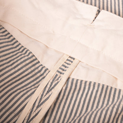 Engineered Garments Seersucker Pants