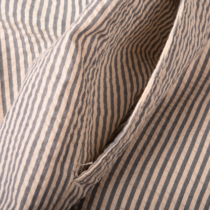 Engineered Garments Seersucker Pants