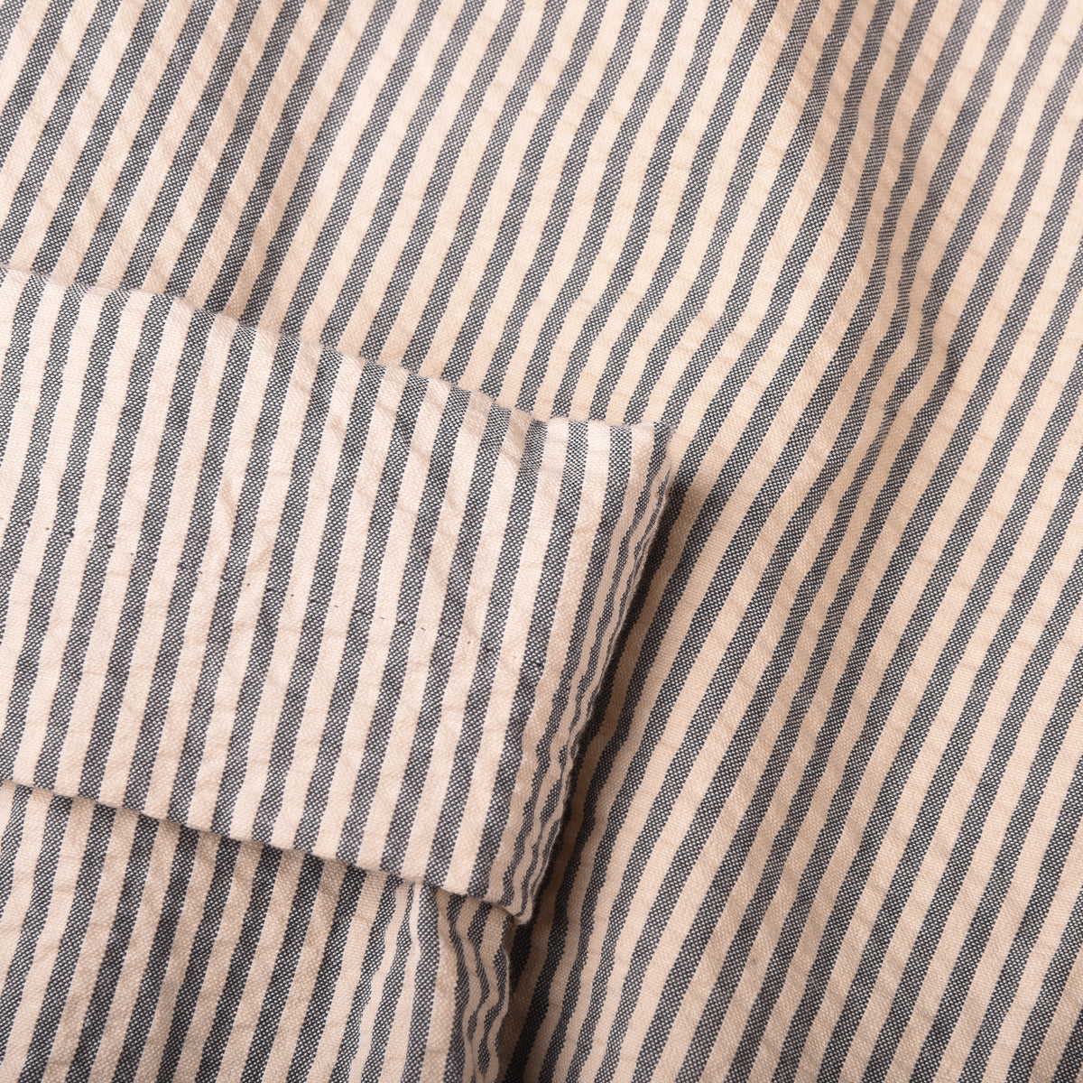 Engineered Garments Seersucker Pants