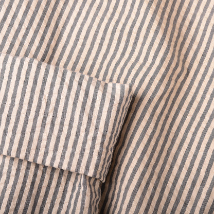 Engineered Garments Seersucker Pants