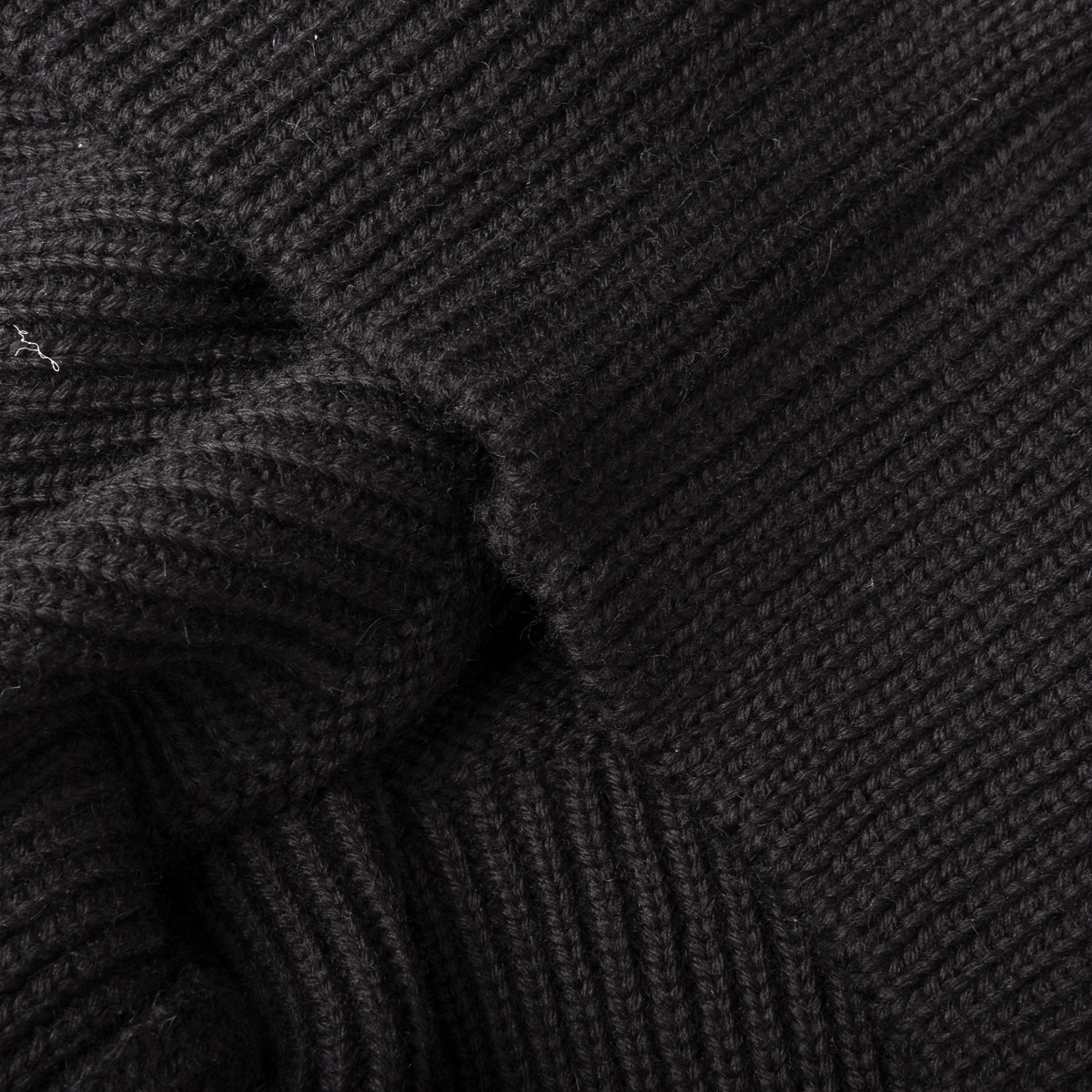 North Sea Roll Neck