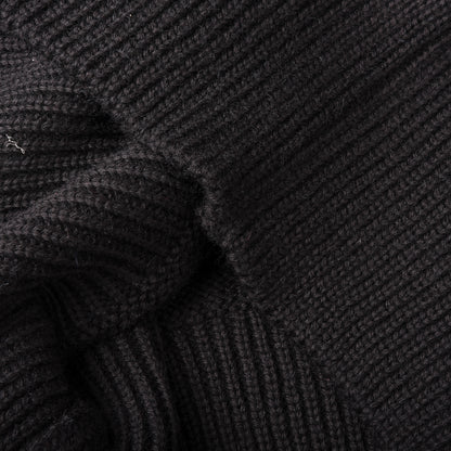 North Sea Roll Neck