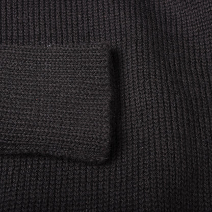 North Sea Roll Neck