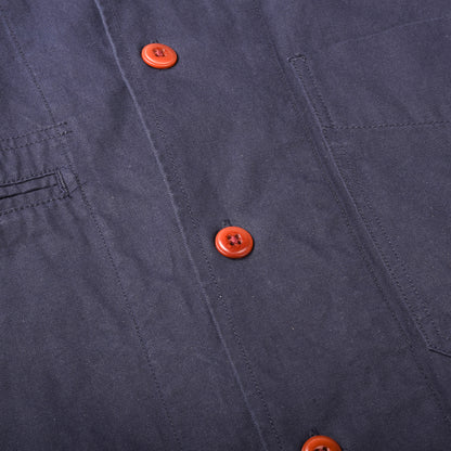 Frizmworks Short Sleeve Shirt Jacket