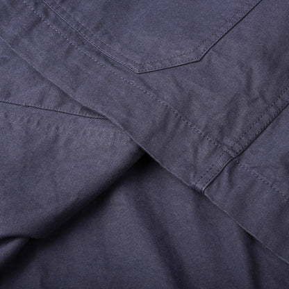 Frizmworks Short Sleeve Shirt Jacket