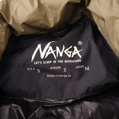Nanga 'Mazeno Ridge' Vest