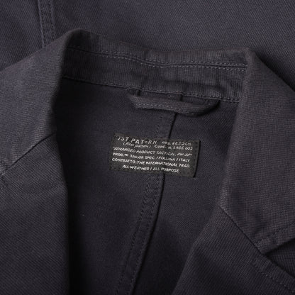 1st Pat-Rn "Ridge" Jacket