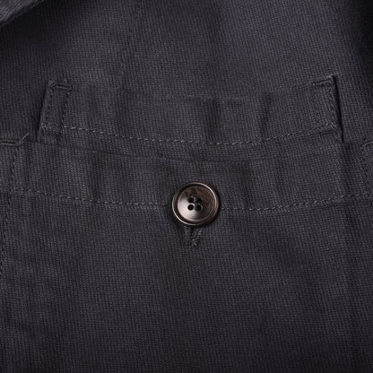 1st Pat-Rn "Ridge" Jacket