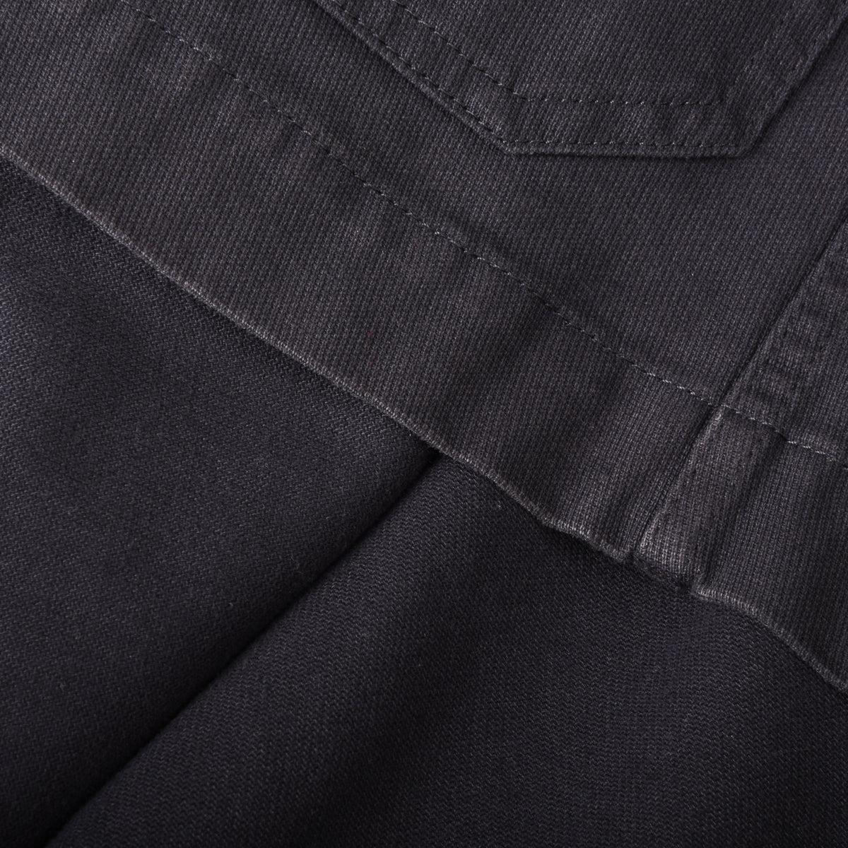 1st Pat-Rn "Ridge" Jacket