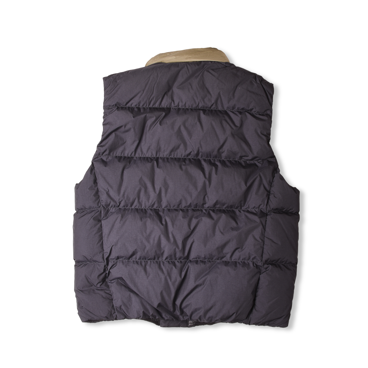 Nanga 'Mazeno Ridge' Vest