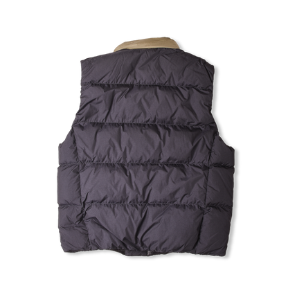 Nanga 'Mazeno Ridge' Vest