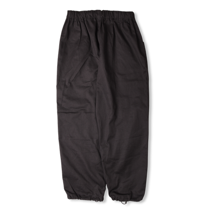 South2 West8 “Charcoal” Twill Pants