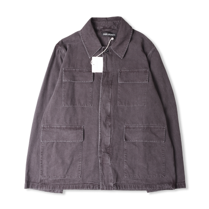 Our Legacy "Uniform" Jacket