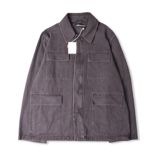 Our Legacy "Uniform" Jacket