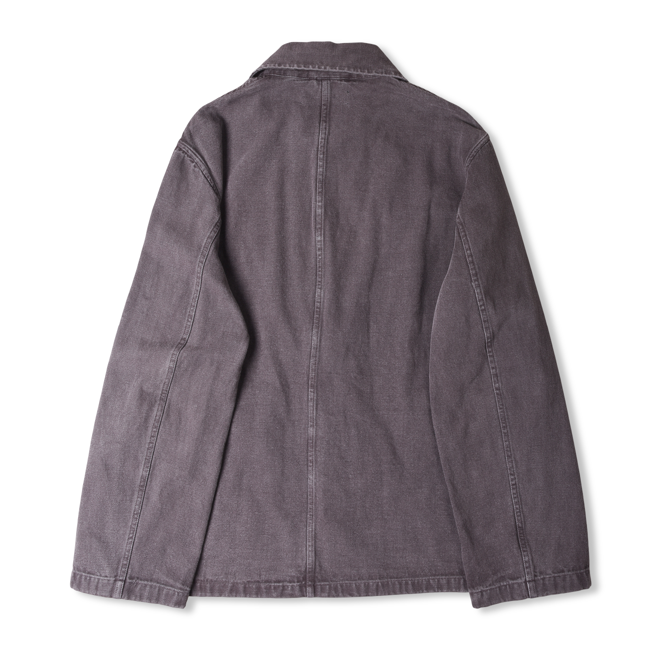 Our Legacy "Uniform" Jacket