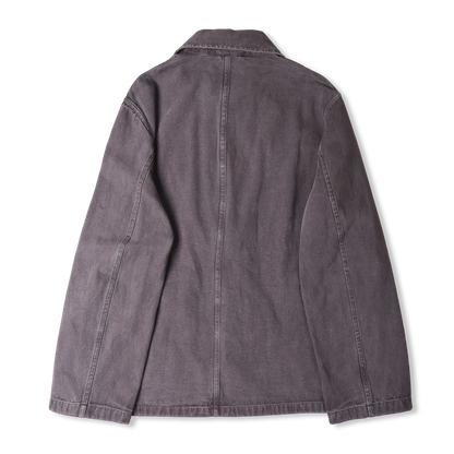 Our Legacy "Uniform" Jacket