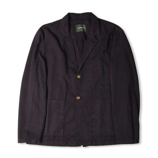 Knickerbocker "Club" Suit Jacket