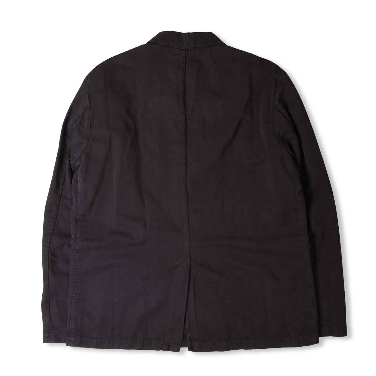 Knickerbocker "Club" Suit Jacket