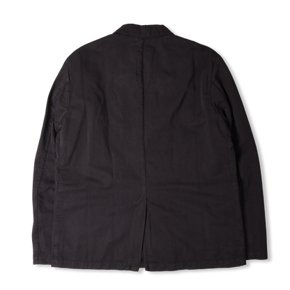 Knickerbocker "Club" Suit Jacket