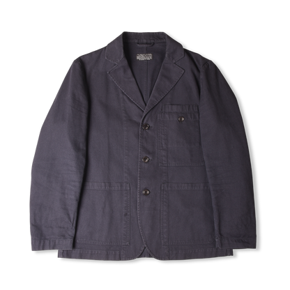 1st Pat-Rn "Ridge" Jacket