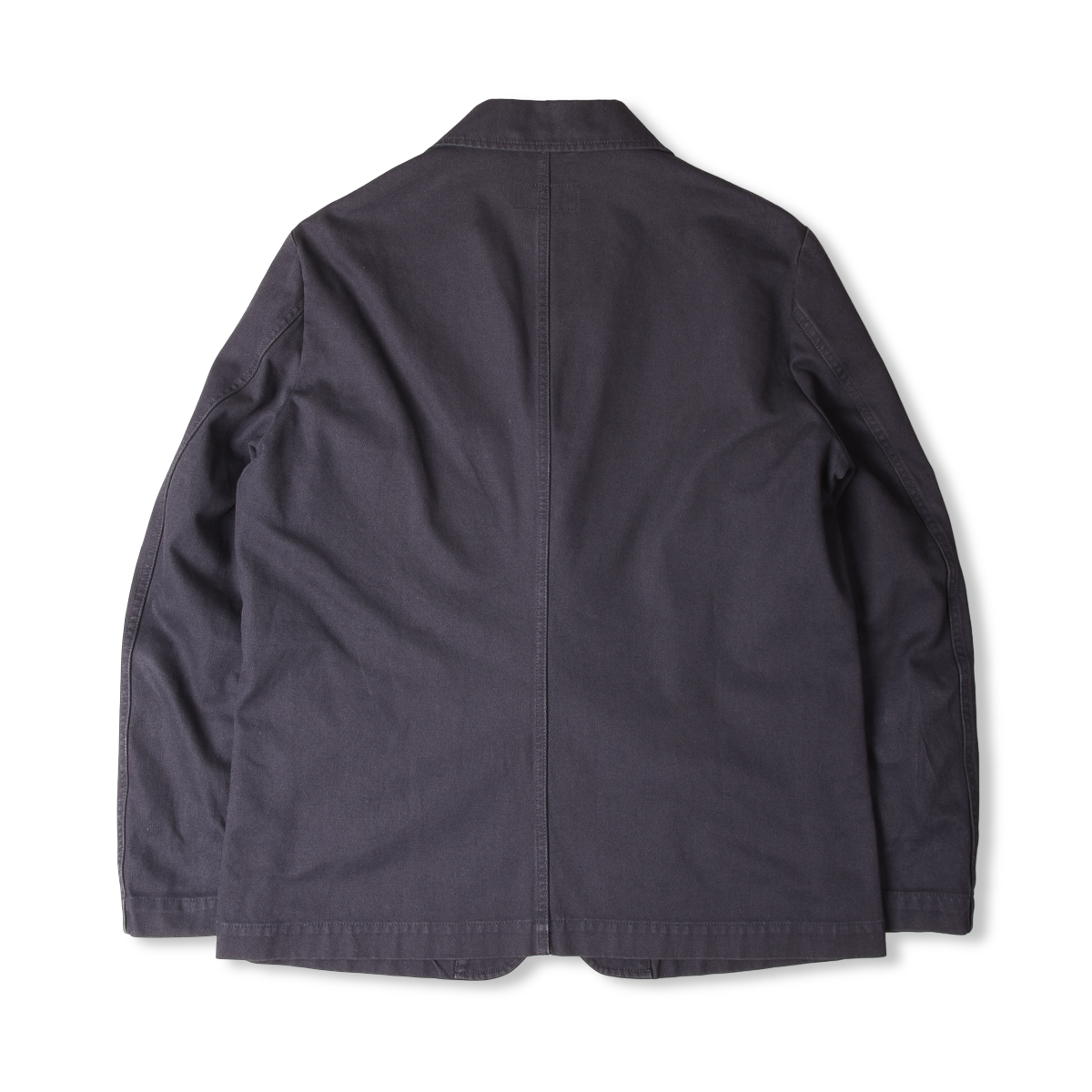 1st Pat-Rn "Ridge" Jacket