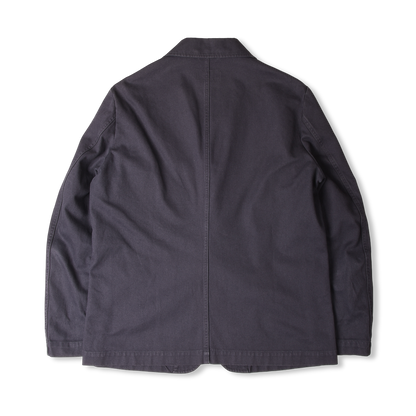 1st Pat-Rn "Ridge" Jacket