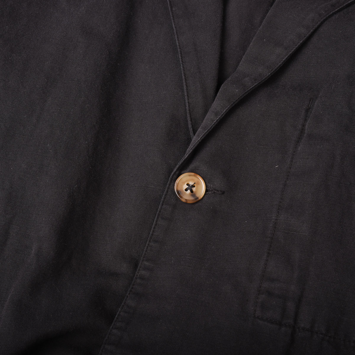 Knickerbocker "Club" Suit Jacket