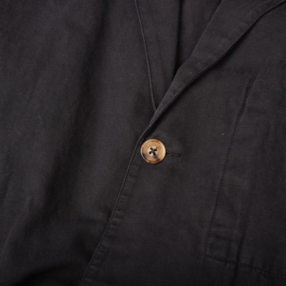 Knickerbocker "Club" Suit Jacket