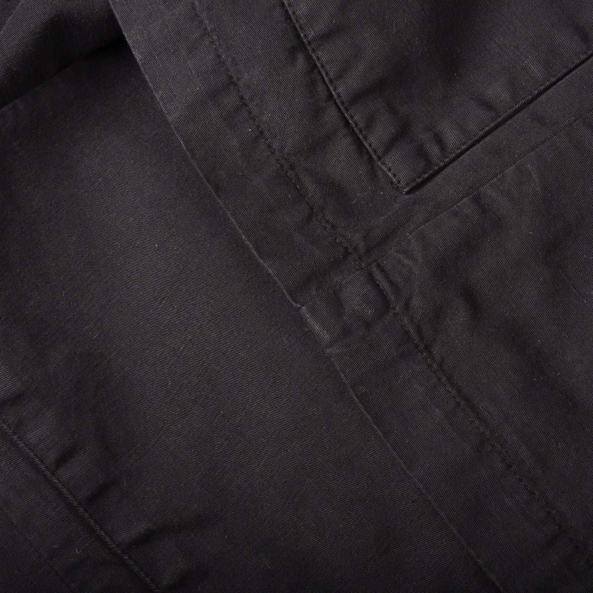 Knickerbocker "Club" Suit Jacket