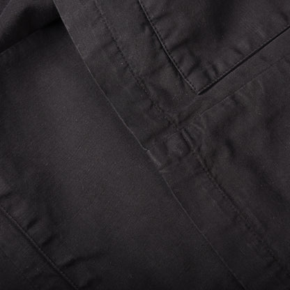 Knickerbocker "Club" Suit Jacket