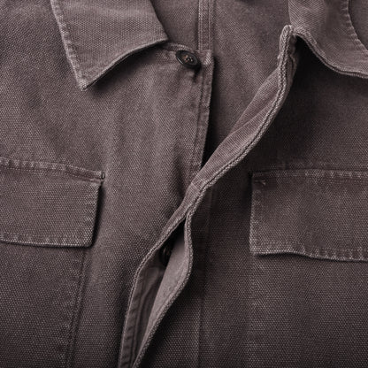 Our Legacy "Uniform" Jacket
