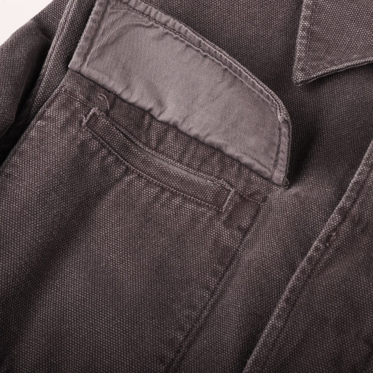 Our Legacy "Uniform" Jacket