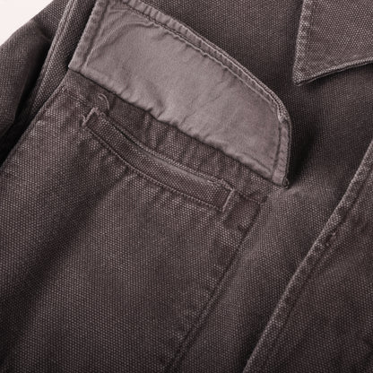 Our Legacy "Uniform" Jacket