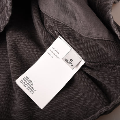 Our Legacy "Uniform" Jacket